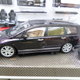 Illustration for article titled Mugen Honda Odyssey